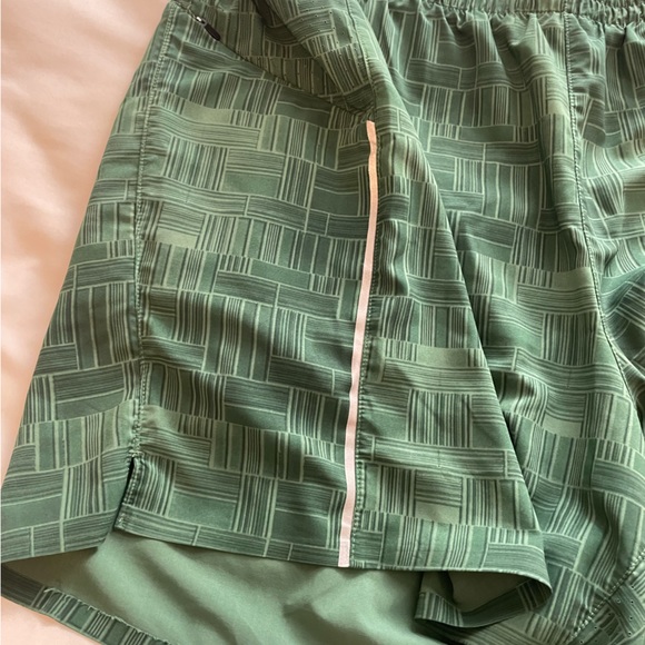 VRST shorts bundle - Picture 4 of 15